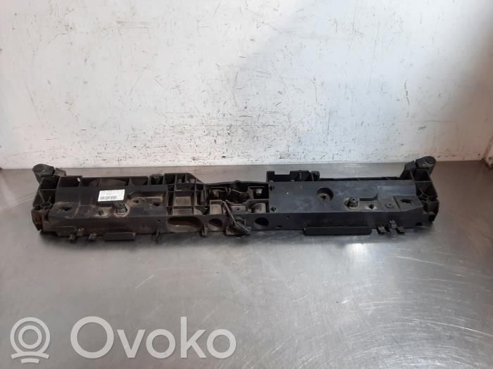 Renault Clio IV Suport superior panou fixare radiatoare 