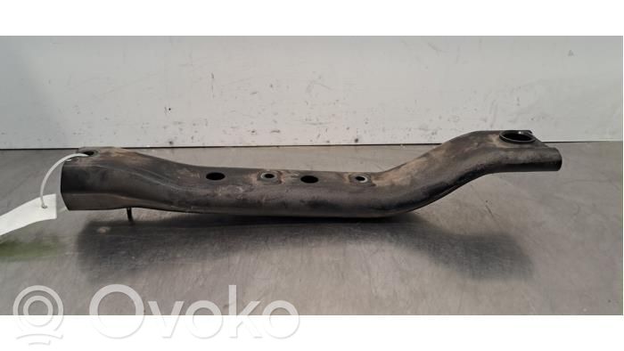 Mercedes-Benz Sprinter W907 W910 Suport motor