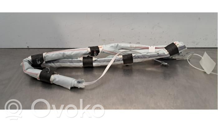 Dacia Jogger Airbag del techo 
