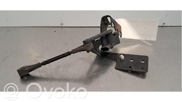 Land Rover Range Rover Sport L494 Capteur de hauteur de suspension avant 