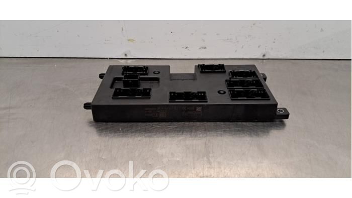 Land Rover Range Rover Sport L494 Modul de control caroserie central 