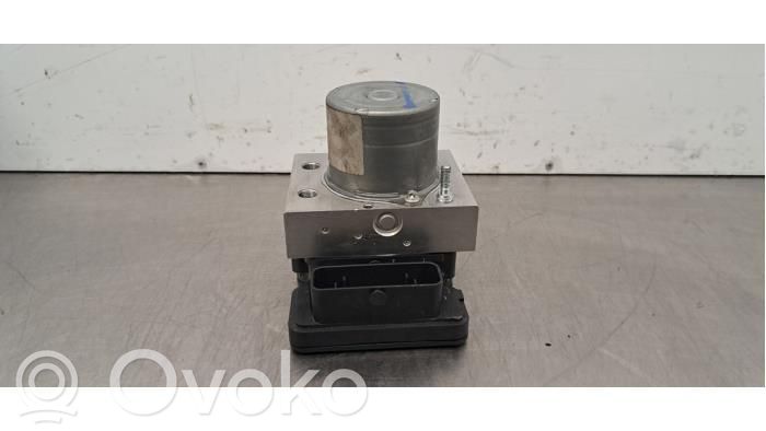 Nissan Interstar ABS Pump 