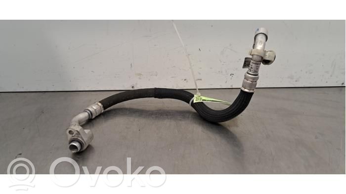 Mini Cooper Countryman F60 Conductă/furtun aer condiționat (A/C) 