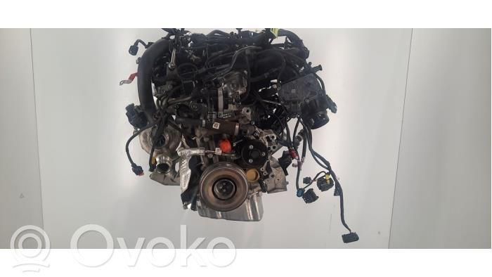 Engine   11005A078C2