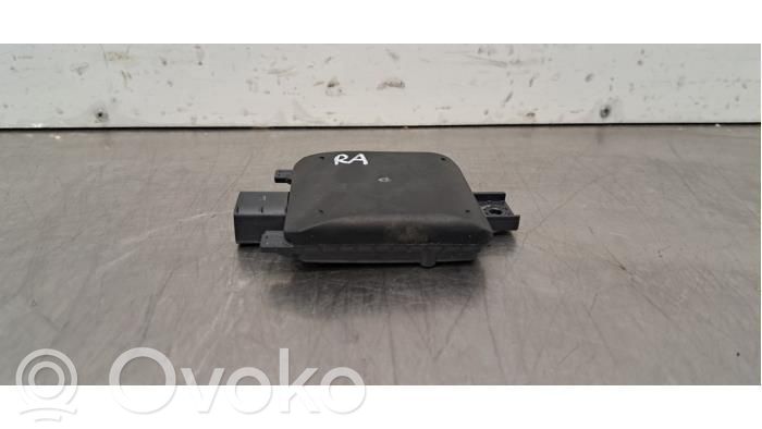 Radarsensor Abstandsradar   2Q0907686B