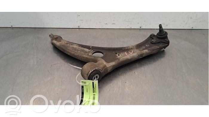 Querlenker vorne   3C0407151G