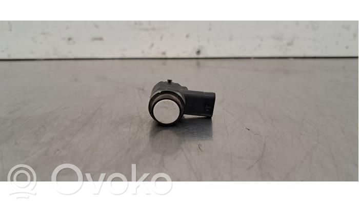 Seat Alhambra (Mk2) Parksensor PDC 