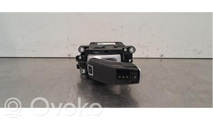 Selector de cambios   98336270DX