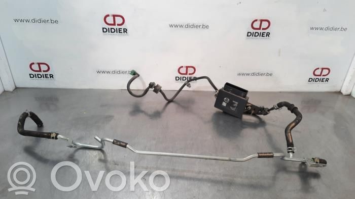 ABS control unit/module   A2C92270900,N243437N0,N243437B0,N243437N0