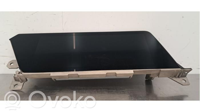 Bildschirm / Display / Anzeige   65505A5EE12,5A065D3,65505A065D3