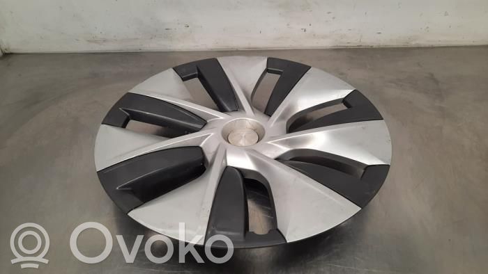 Tesla Model Y Capac roată original 
