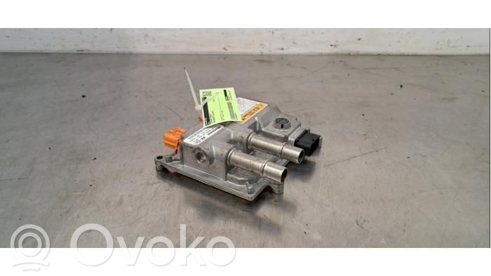 Bomba de aceite   461903D100