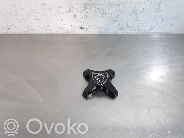 Peugeot 2008 II Capac roată original
