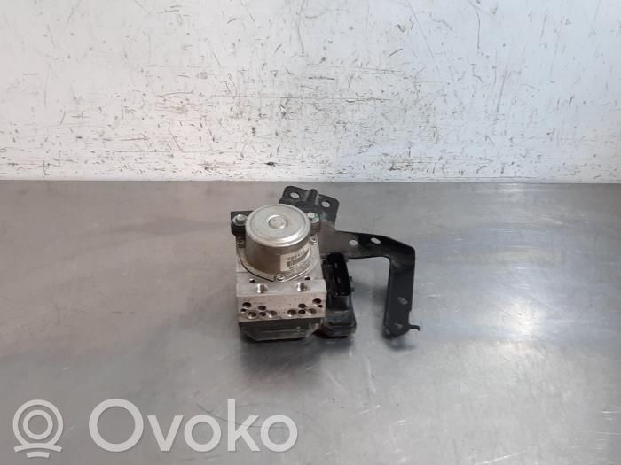 Renault Koleos I Bomba de ABS 