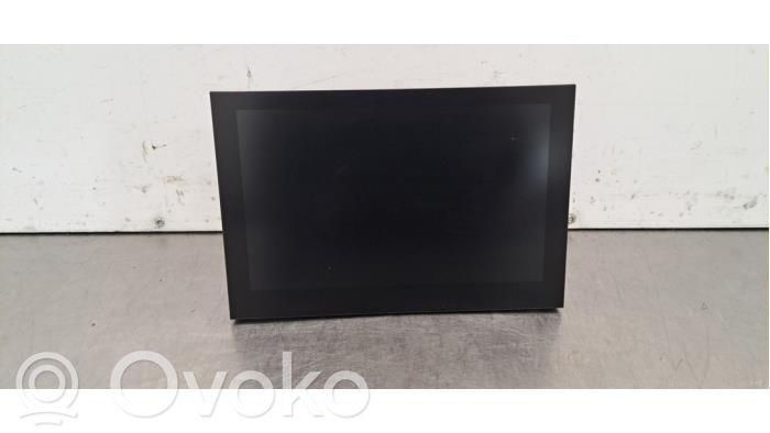 Screen/display/small screen