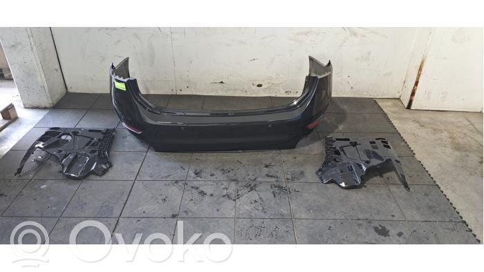 BMW 3 G20 G21 Parachoques 