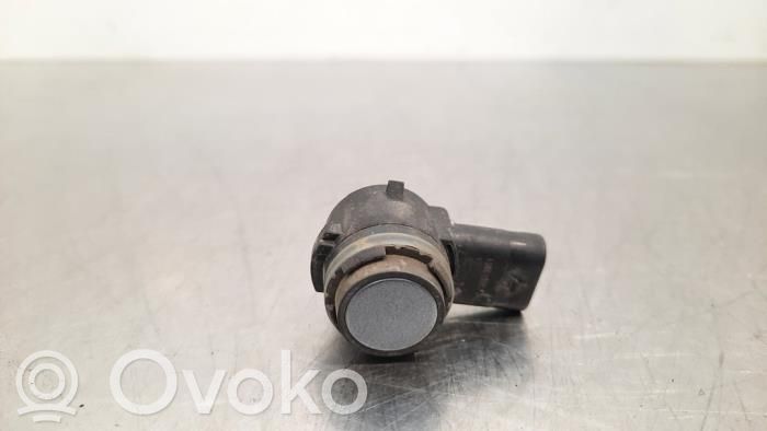 Parksensor PDC   31471011