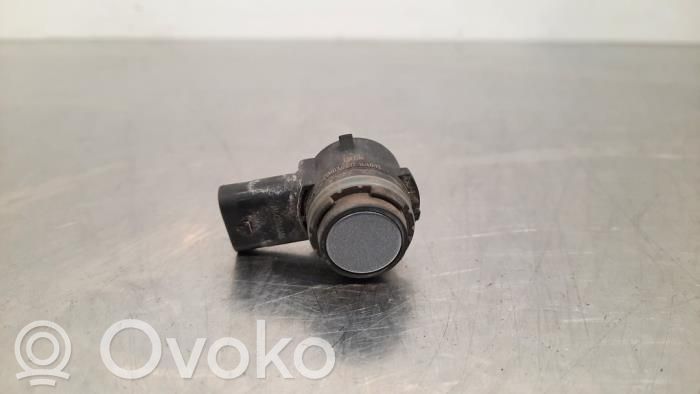 Volvo XC90 Senzor de parcare PDC 