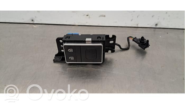 Land Rover Range Rover Sport L494 Buton comutator închidere centralizată 