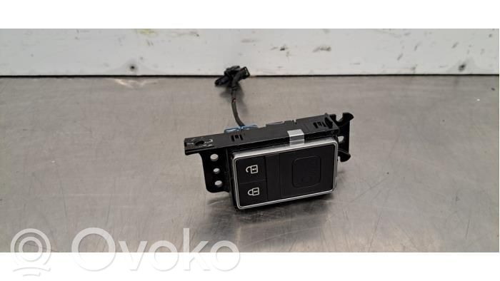 Land Rover Range Rover Sport L494 Interruttore a pulsante della chiusura centralizzata 