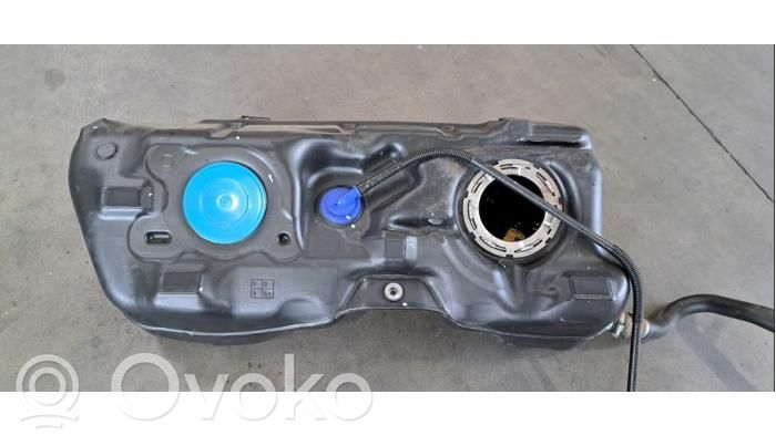 BMW X3 G01 Zbiornik paliwa 