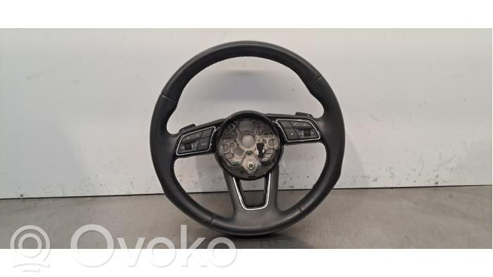 Lenkrad   82A419091AA