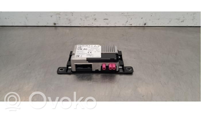 Autres unités de commande / modules   8Y0035282A