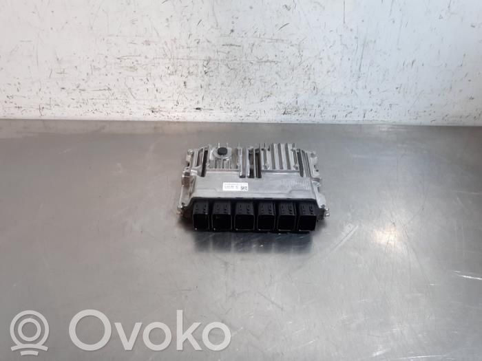 Engine control unit/module   5A2A68401,5A2A684,5A2A684