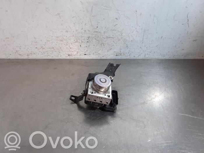 Suzuki Ignis ABS Pump 