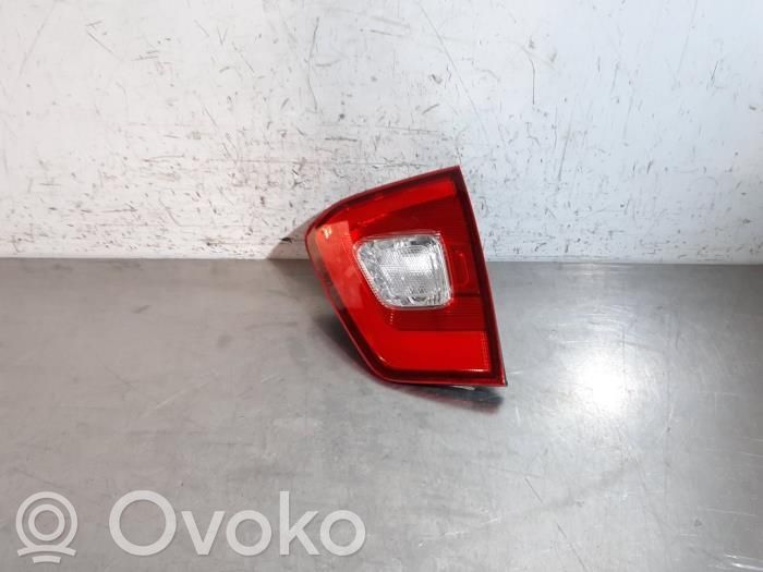 Takavalot   3625462R01000