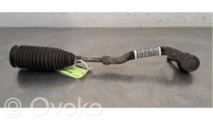 Citroen Berlingo Testina del tirante dello sterzo