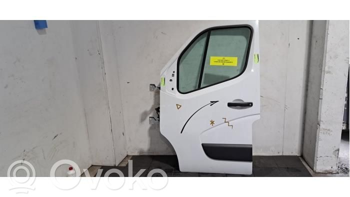 Puerta delantera   801017005R,8010100Q1A,8084000Q0H