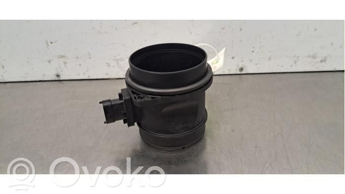 Land Rover Range Rover Velar Debitmetru aer 