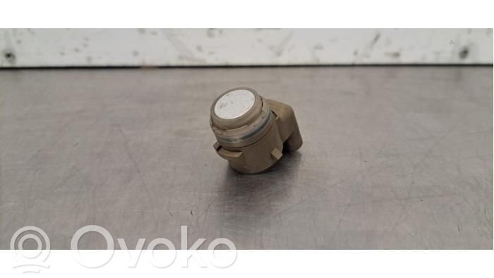 Parksensor PDC   JK8315K859CC