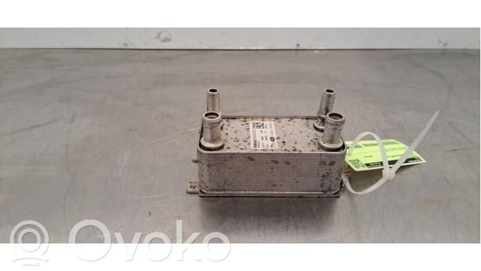 Land Rover Range Rover Velar Suport montare filtru ulei 