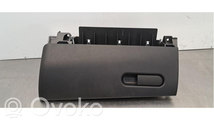 Mini Cooper Countryman F60 Schowek deski rozdzielczej / Komplet 