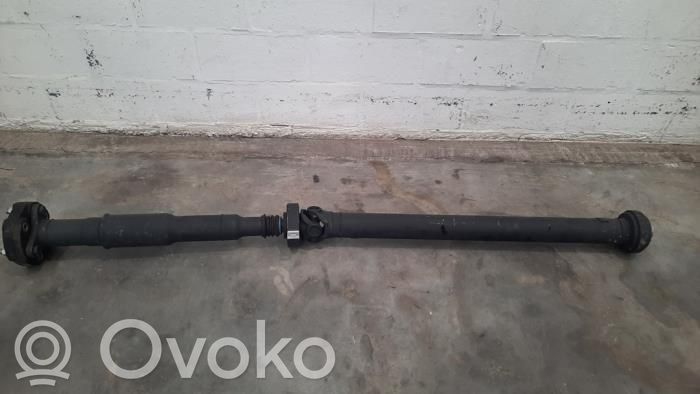 BMW X5 G05 Planetare (set) 