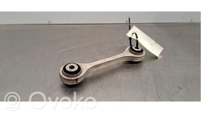 Front control arm   4M0411317,4G0411317A,4K0823359,4K082335901S,4M0411317J,4M0411317L,8K0411317D