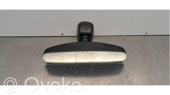 Audi e-tron Espejo retrovisor (interior) 