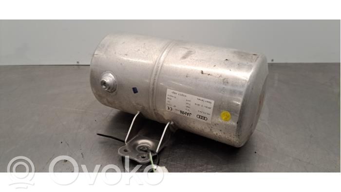 Tyhjiösäiliö   4KE616204A
