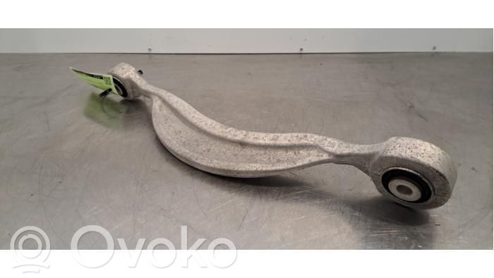 Querlenker hinten   4M0501529L,4M0501531,4M0501531,PAB501529