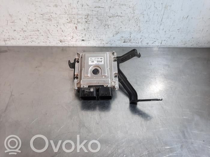 KIA Picanto Engine control unit/module 