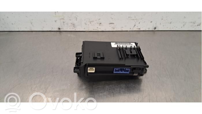 Mukavuusmoduuli   TK52675Y0E