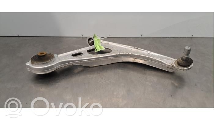 Nissan Qashqai J12 Front control arm 