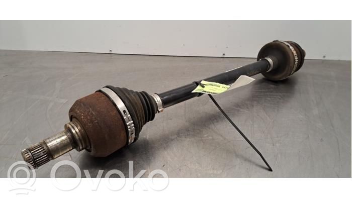 Volvo XC40 Eje de transmisión trasero 