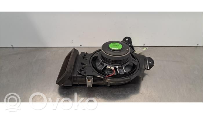 Volvo XC40 Altavoz de la puerta delantera 