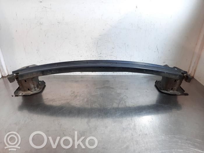Volvo XC40 Rear bumper cross member 