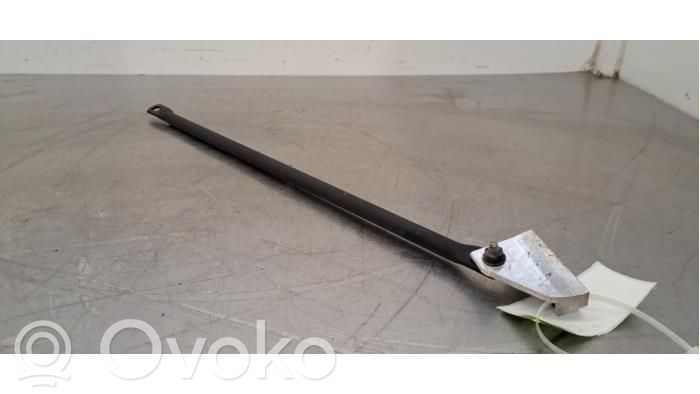 Volvo XC60 Alte piese compartiment motor 