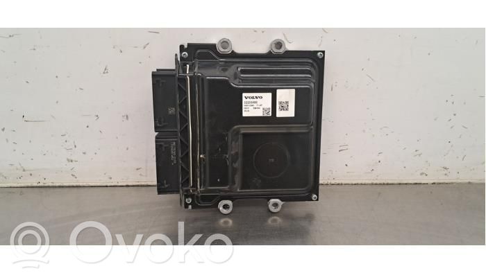Volvo XC60 Unitate/modul de control motor 