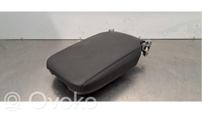 Land Rover Range Rover Sport L494 Reposabrazos 